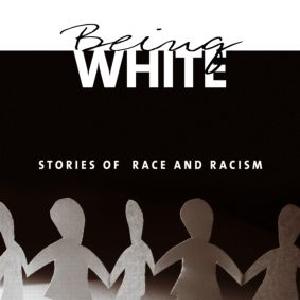 Being White Cheap Sale Outlet Store