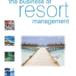 Business of Resort Management Clearance Get Authentic