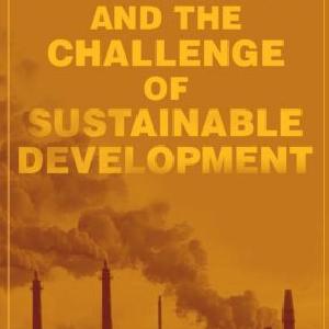 China's Environment and the Challenge of Sustainable Development Cheap Low Cost