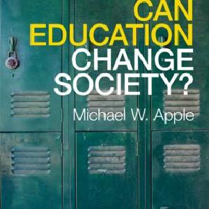 Can Education Change Society Clearance Cheap Online