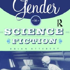 Decoding Gender in Science Fiction The Cheapest Cheap Online