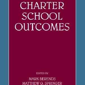 Charter School Outcomes Manchester For Sale