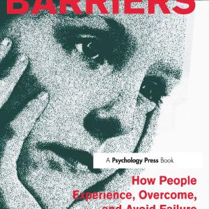 Career Barriers Outlet Factory Outlet