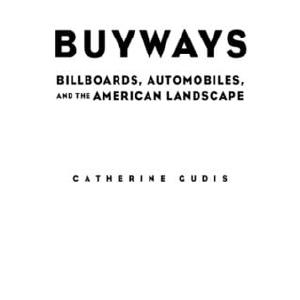 Buyways Buy Cheap 2025 Unisex