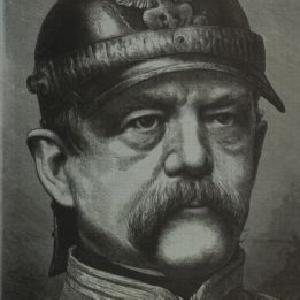 Bismarck Best Wholesale Cheap Pice