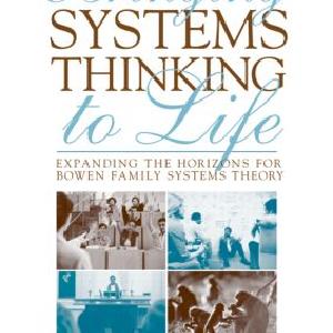 Bringing Systems Thinking to Life Outlet Purchase