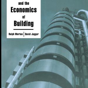 Design and the Economics of Building Best