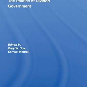 Politics Of Divided Government Tumblr Cheap Pice