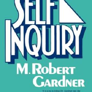Self Inquiry Buy Cheap Shop