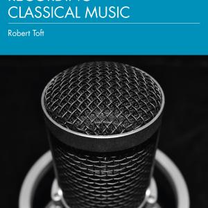 Recording Classical Music For Sale For Sale