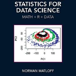 Probability and Statistics for Data Science Official Site Sale Online