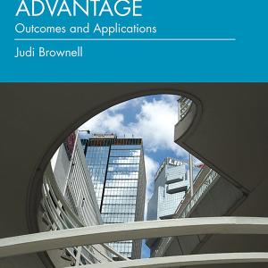 Listening Advantage Get To Buy Sale Online