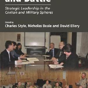 In Business and Battle Outlet Ebay