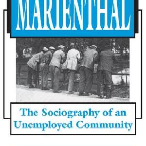 Marienthal Clearance Footlocker Finishline