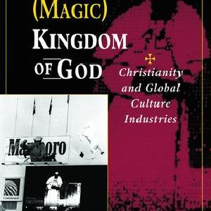 (Magic) Kingdom Of God Big Sale Cheap Online