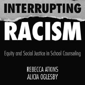 Interrupting Racism Online Online Clearance