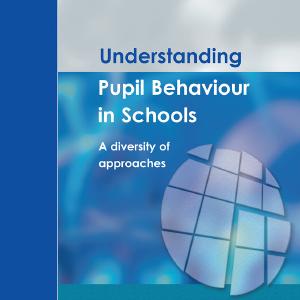 Understanding Pupil Behaviour in School Finishline Cheap Online