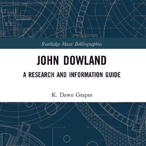 John Dowland Free Shipping Sale Online