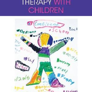Internal Family Systems Therapy with Children Online Online Cheap Pice