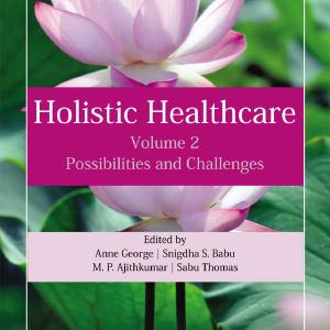 Holistic Healthcare Buy Cheap Get Authentic