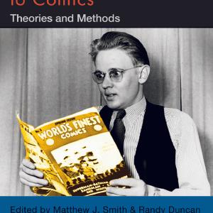 Critical Approaches to Comics - Paperback / softback Buy Cheap Fake