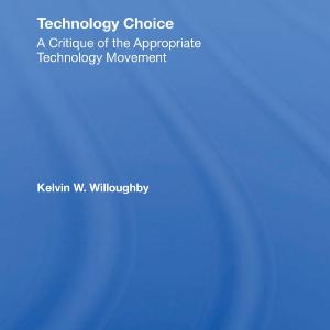 Technology Choice Free Shipping Fashionable