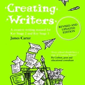 Creating Writers - Paperback / softback Cheap Tumblr