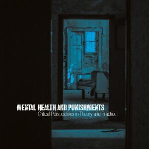 Mental Health and Punishments - Paperback / softback Many Kinds Of Sale Online