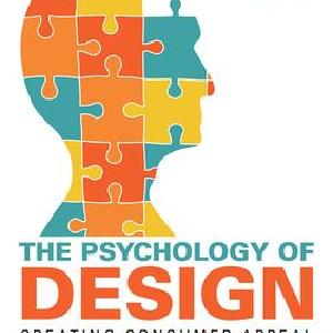 Psychology of Design - Paperback / softback Buy Cheap Best Store To Get