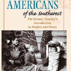 Native Americans of the Southwest - Paperback / softback Sale Purchase