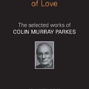 Price of Love - Paperback / softback Cheap Sale Best Store To Get