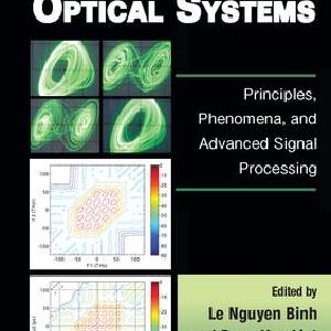 Nonlinear Optical Systems - Paperback / softback Online Cheap Online