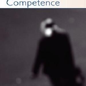 Personality and Intellectual Competence - Paperback / softback Sale Amazon