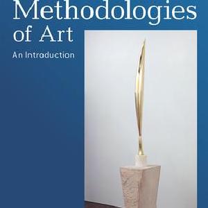 Methodologies of Art - Paperback / softback Buy Cheap Clearance