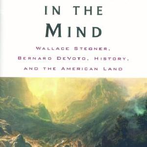 Country in the Mind - Paperback / softback Perfect Cheap Pice