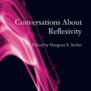 Conversations About Reflexivity - Paperback / softback Professional Cheap Pice