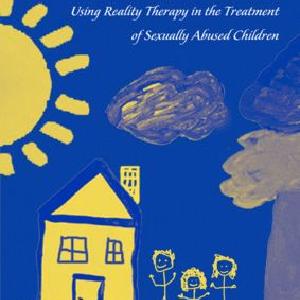 Choosing to Heal - Paperback / softback Clearance Store Cheap Online