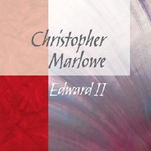 Oxford Student Texts: Edward II Discount The Cheapest