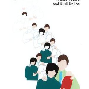 Working Systemically with Families - Paperback / softback Great Deals Cheap Pice