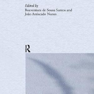 Reinventing Democracy - Paperback / softback Manchester Great Sale Cheap Online