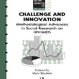 Challenge & Innovation - Paperback / softback Sale Hot Sale