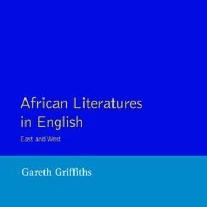 African Literatures in English - Paperback / softback Outlet Countdown Package