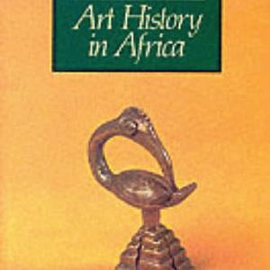 Art History in Africa - Paperback / softback Big Discount Online