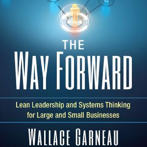 Way Forward - Paperback / softback Clearance Official Site