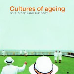 Cultures of Ageing - Paperback / softback Clearance Supply