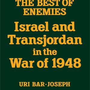 Best of Enemies - Paperback / softback Discount Pices