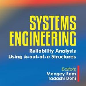Systems Engineering - Hardback Cheap Low Cost