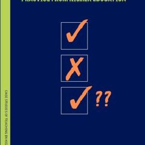 Assessment - Paperback / softback Cheap Sale Amazon