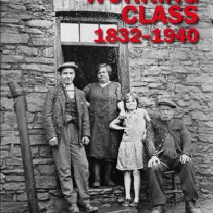 British Working Class 1832-1940 - Paperback / softback Discount Nicekicks