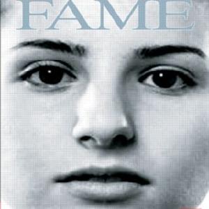 Architect's Guide to Fame - Paperback / softback Cheap Lowest Pice